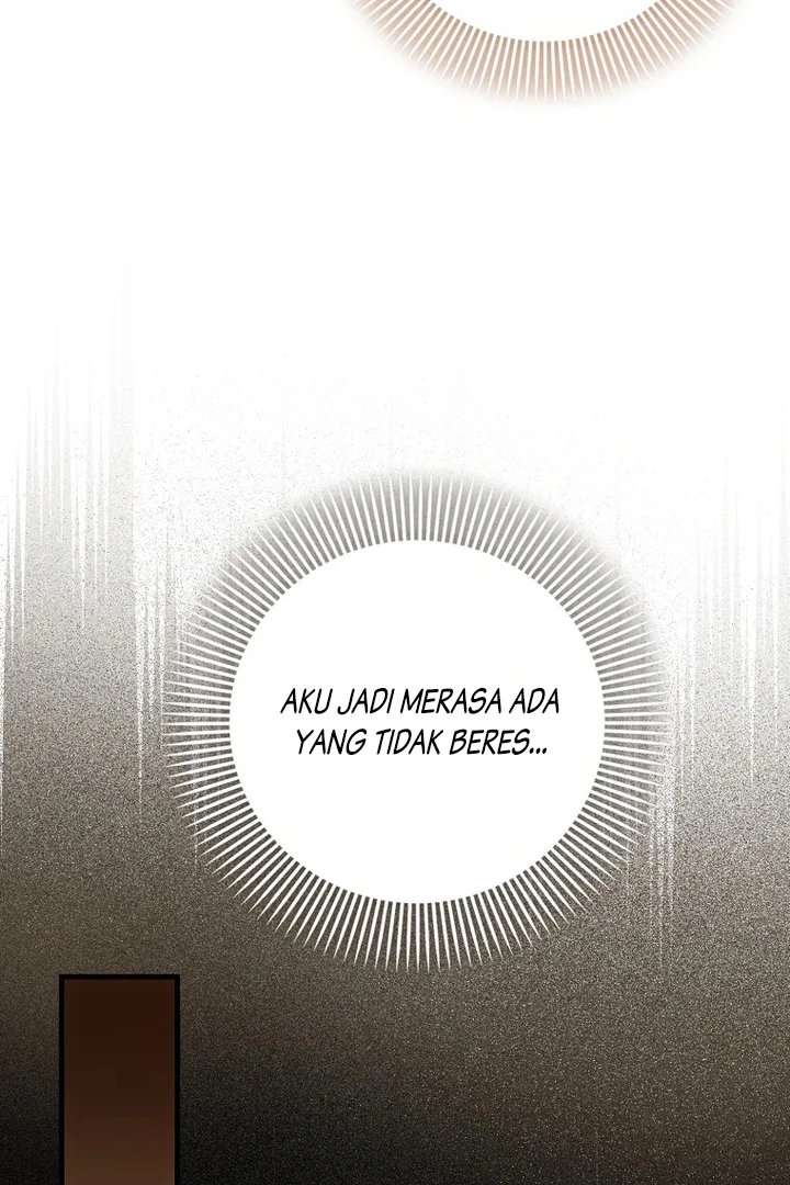 Baca First Time as a Loved Youngest Child - Chapter 74 halaman 67