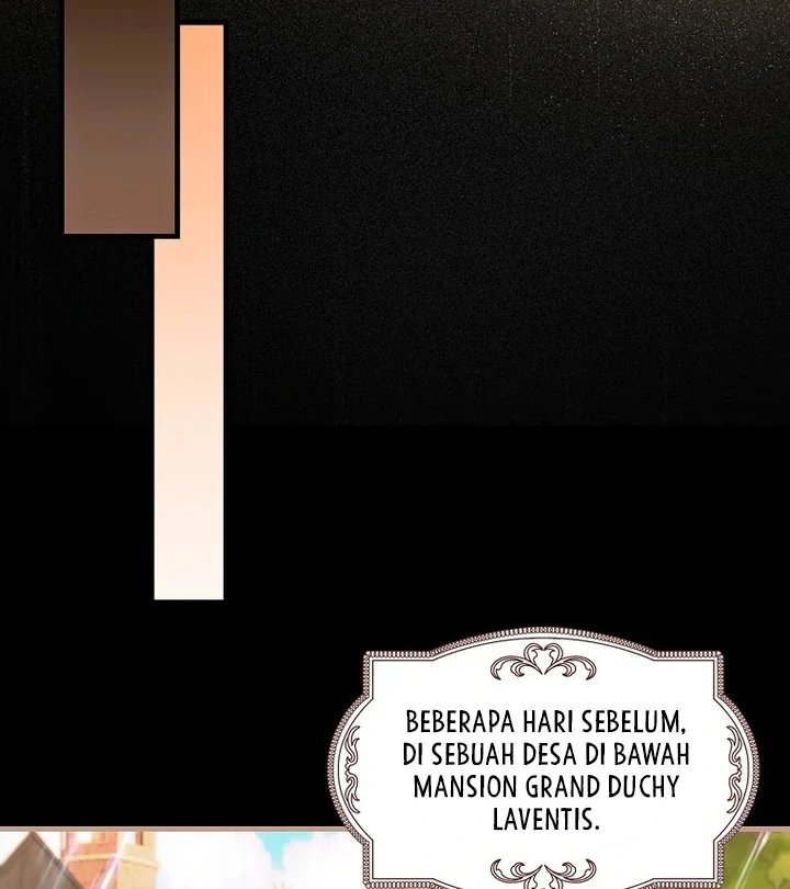 Baca First Time as a Loved Youngest Child - Chapter 74 halaman 69