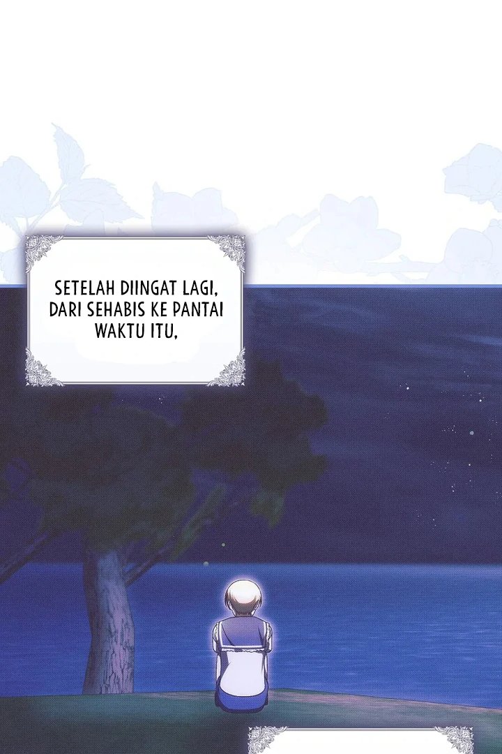 Baca First Time as a Loved Youngest Child - Chapter 74 halaman 89