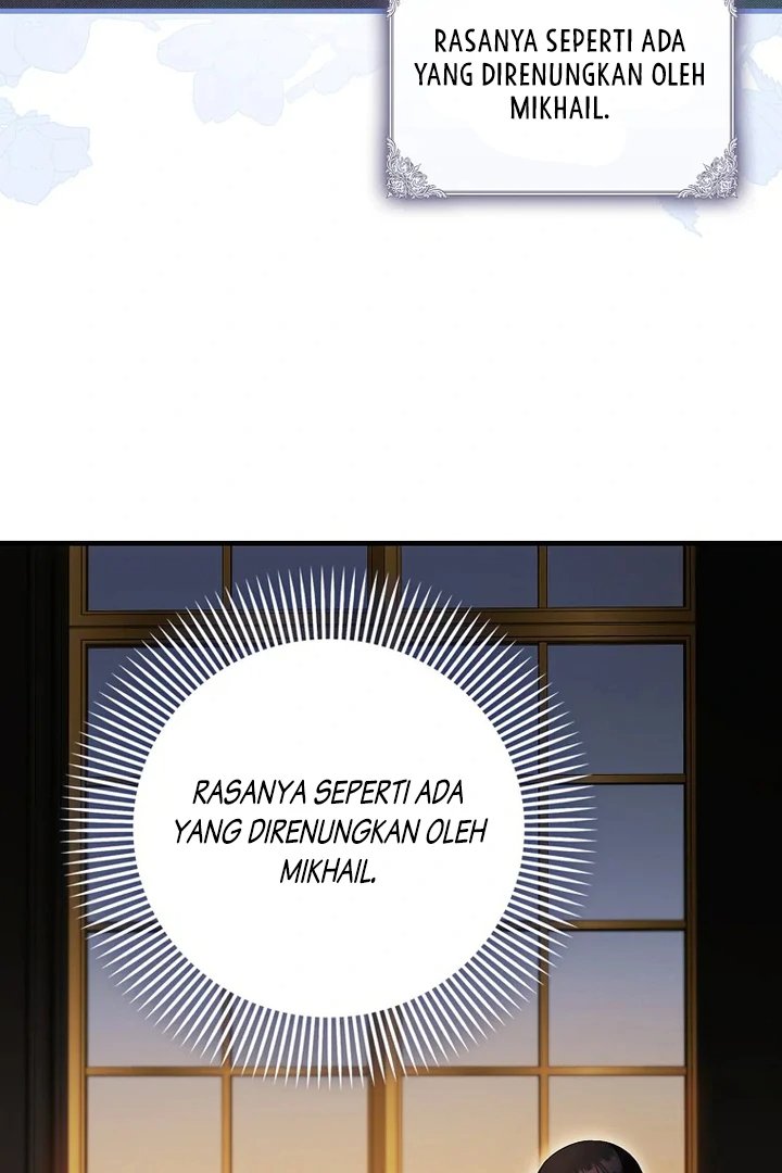 Baca First Time as a Loved Youngest Child - Chapter 74 halaman 91