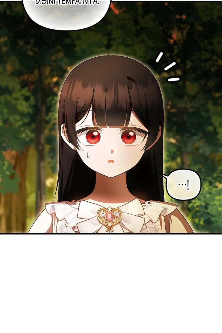 Baca First Time as a Loved Youngest Child - Chapter 74 halaman 105