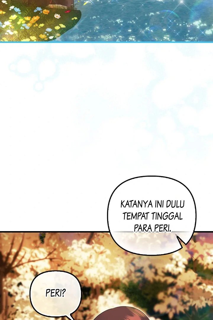 Baca First Time as a Loved Youngest Child - Chapter 74 halaman 108