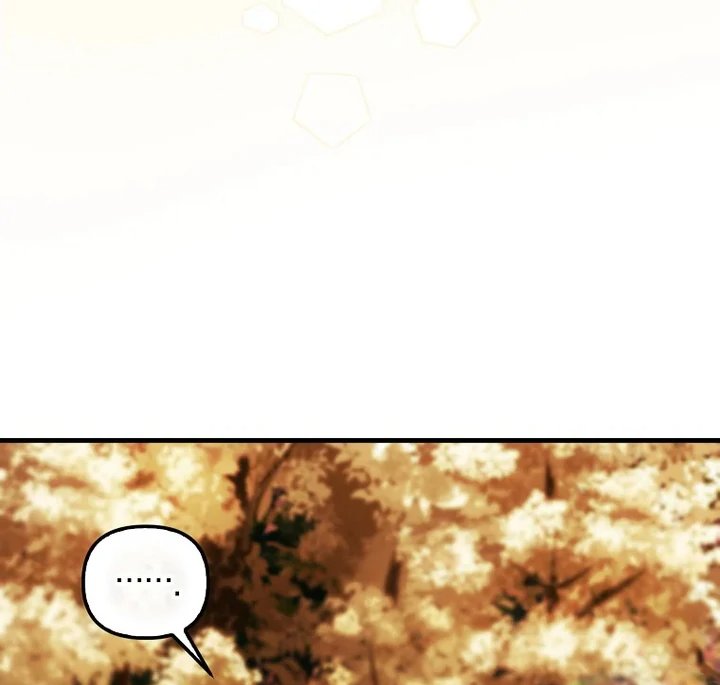 Baca First Time as a Loved Youngest Child - Chapter 74 halaman 129