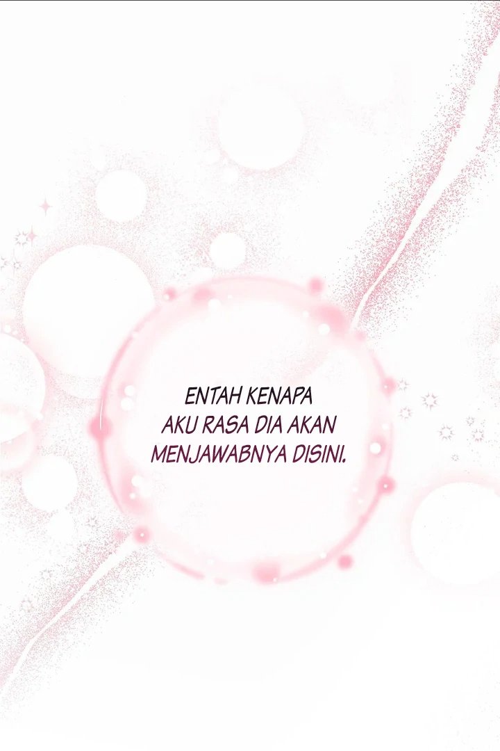 Baca First Time as a Loved Youngest Child - Chapter 74 halaman 134