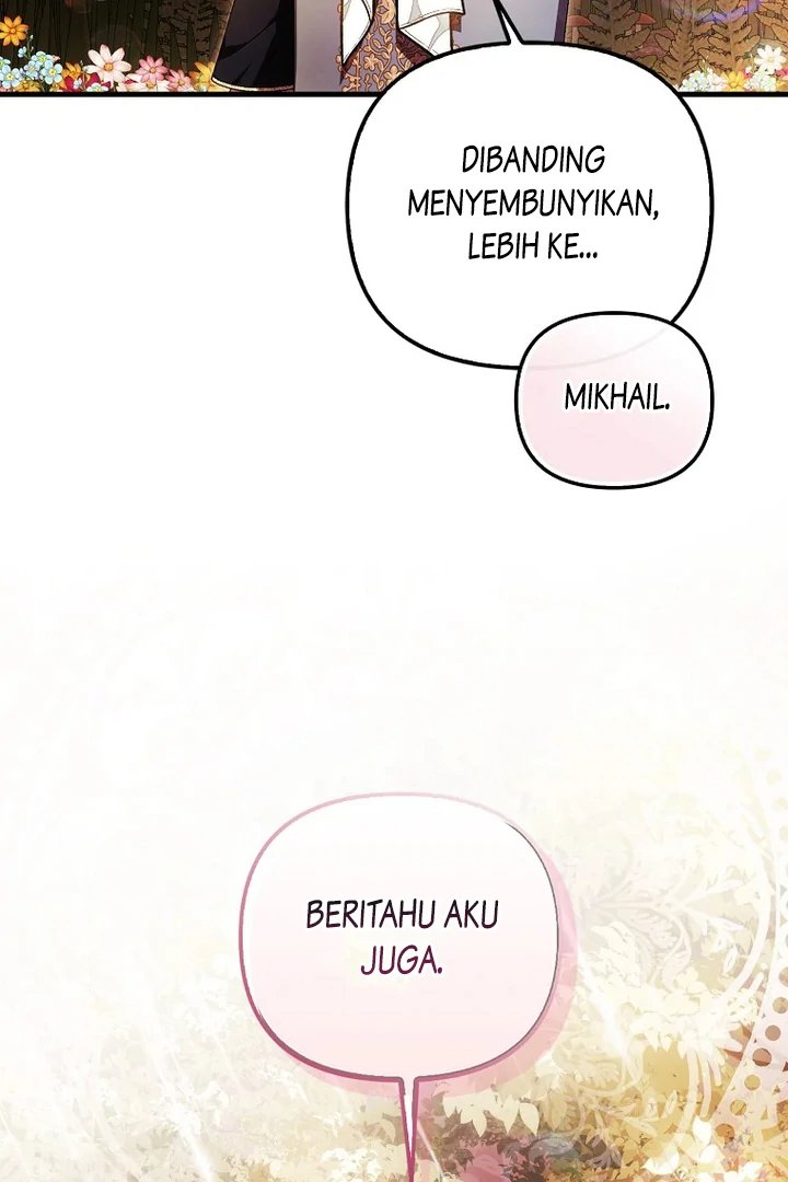 Baca First Time as a Loved Youngest Child - Chapter 74 halaman 139