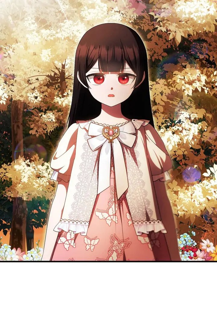 Baca First Time as a Loved Youngest Child - Chapter 74 halaman 140