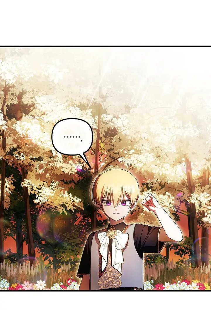 Baca First Time as a Loved Youngest Child - Chapter 74 halaman 142