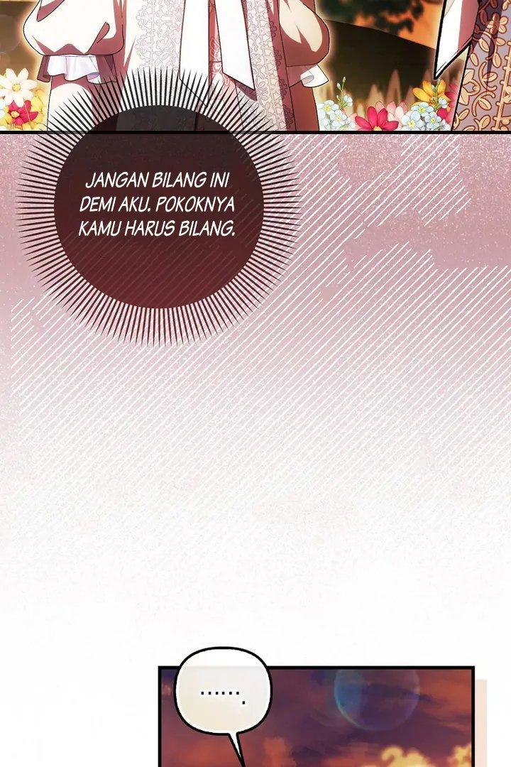 Baca First Time as a Loved Youngest Child - Chapter 74 halaman 146