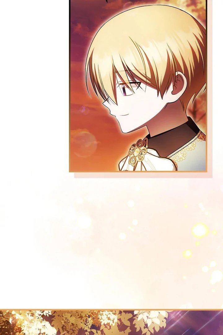 Baca First Time as a Loved Youngest Child - Chapter 74 halaman 149