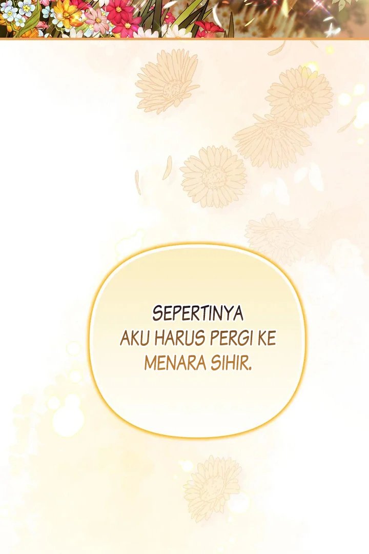 Baca First Time as a Loved Youngest Child - Chapter 74 halaman 156