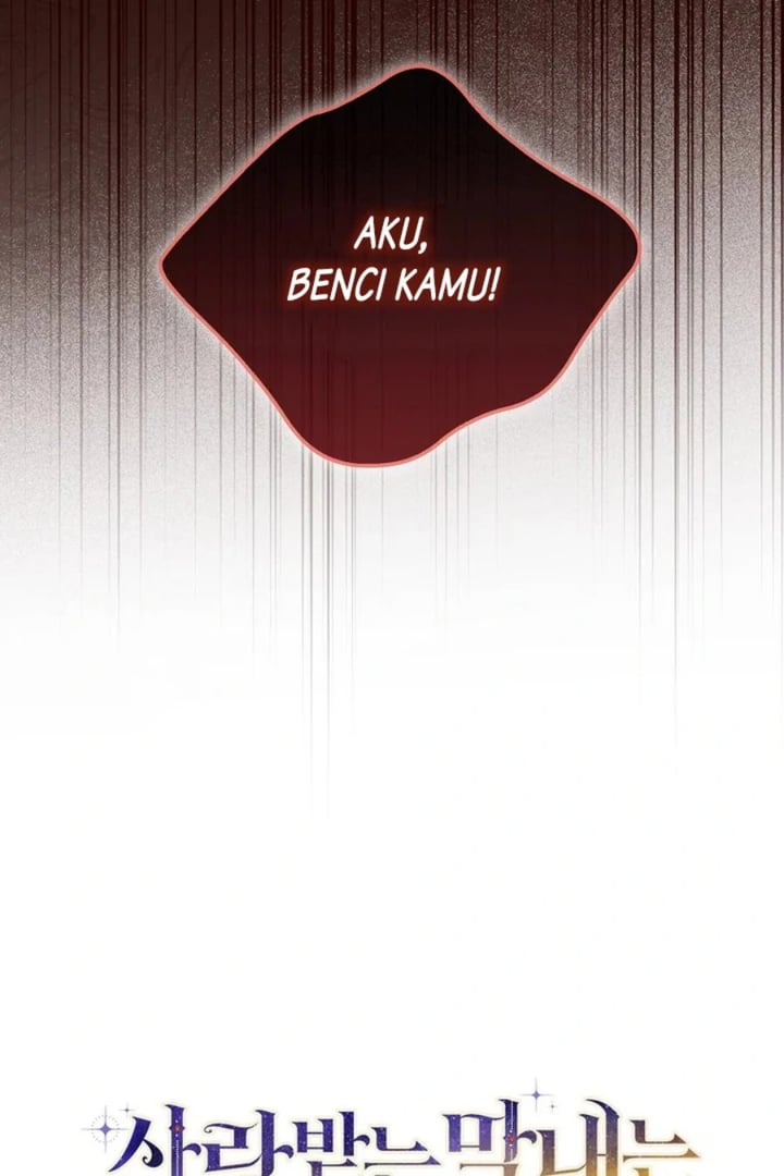 Baca First Time as a Loved Youngest Child - Chapter 75 halaman 13