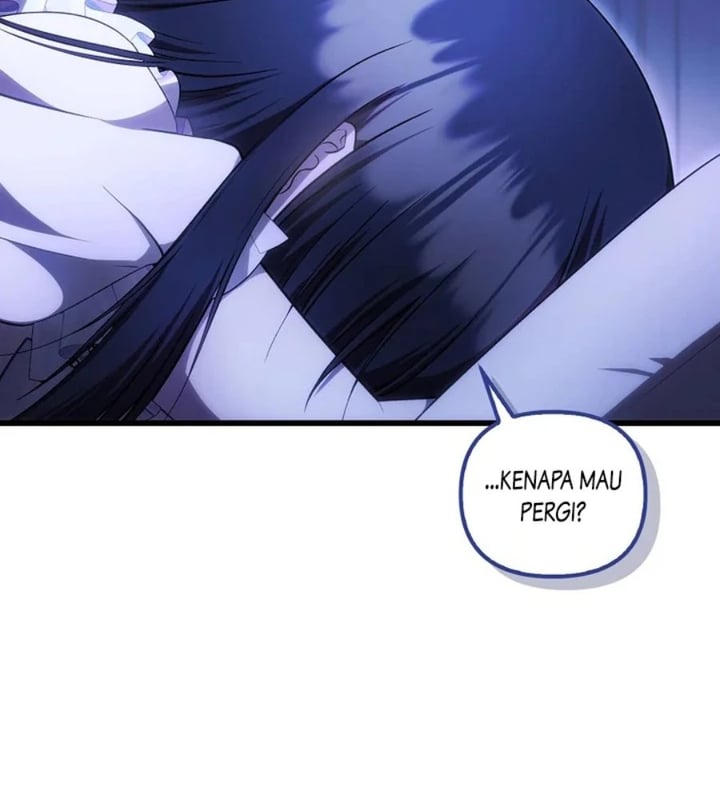 Baca First Time as a Loved Youngest Child - Chapter 75 halaman 21