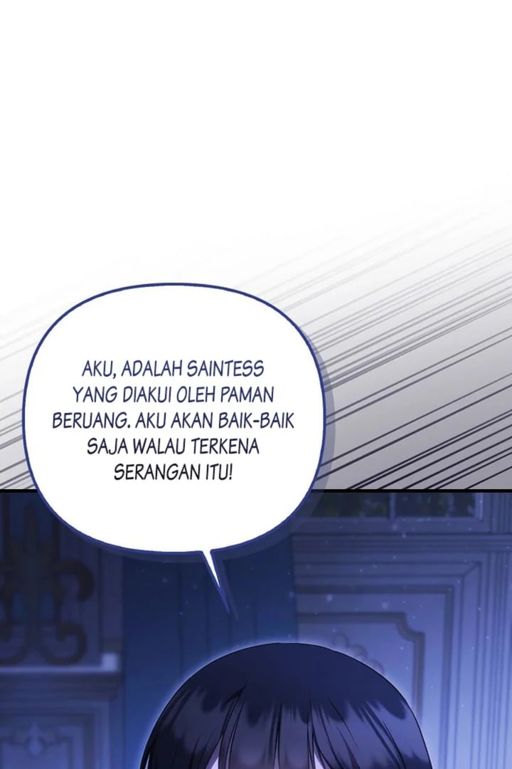 Baca First Time as a Loved Youngest Child - Chapter 75 halaman 25