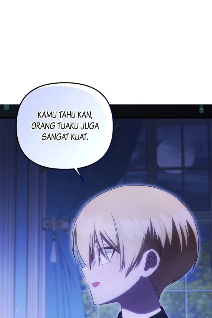 Baca First Time as a Loved Youngest Child - Chapter 75 halaman 30