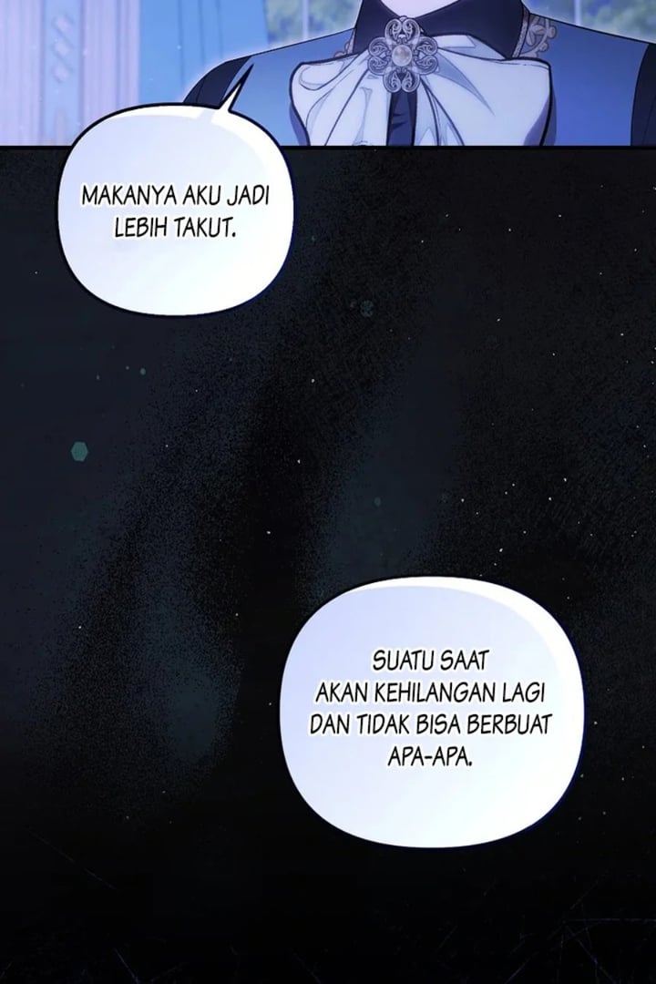 Baca First Time as a Loved Youngest Child - Chapter 75 halaman 32
