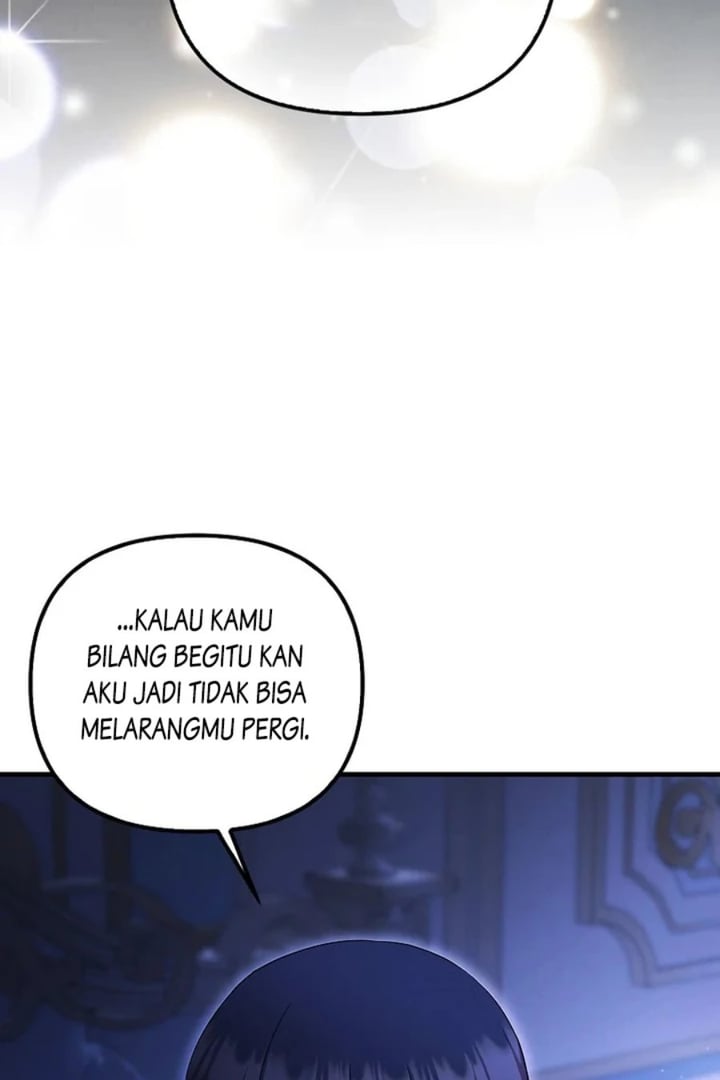 Baca First Time as a Loved Youngest Child - Chapter 75 halaman 36