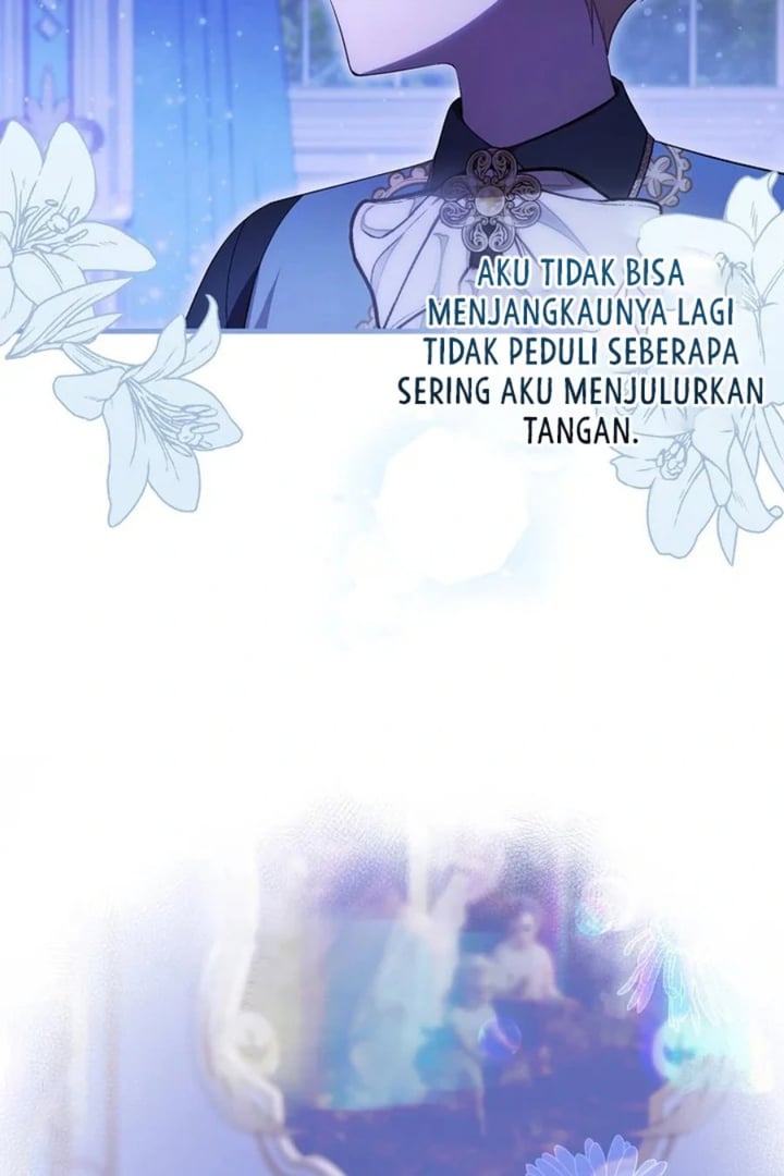 Baca First Time as a Loved Youngest Child - Chapter 75 halaman 44