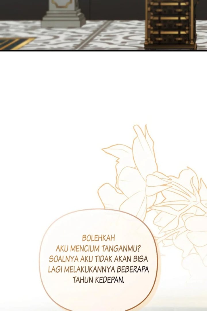Baca First Time as a Loved Youngest Child - Chapter 75 halaman 65