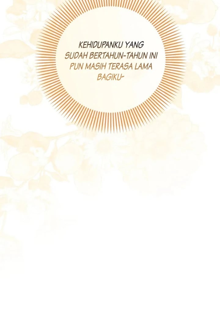 Baca First Time as a Loved Youngest Child - Chapter 75 halaman 82