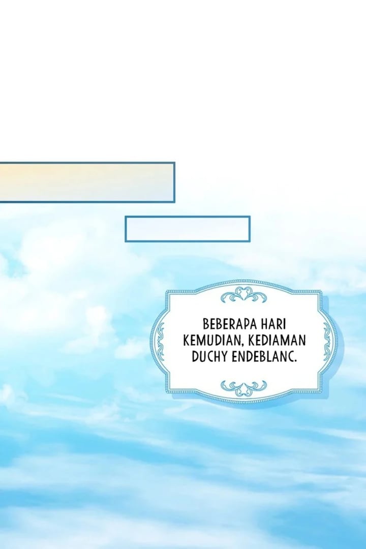 Baca First Time as a Loved Youngest Child - Chapter 75 halaman 84