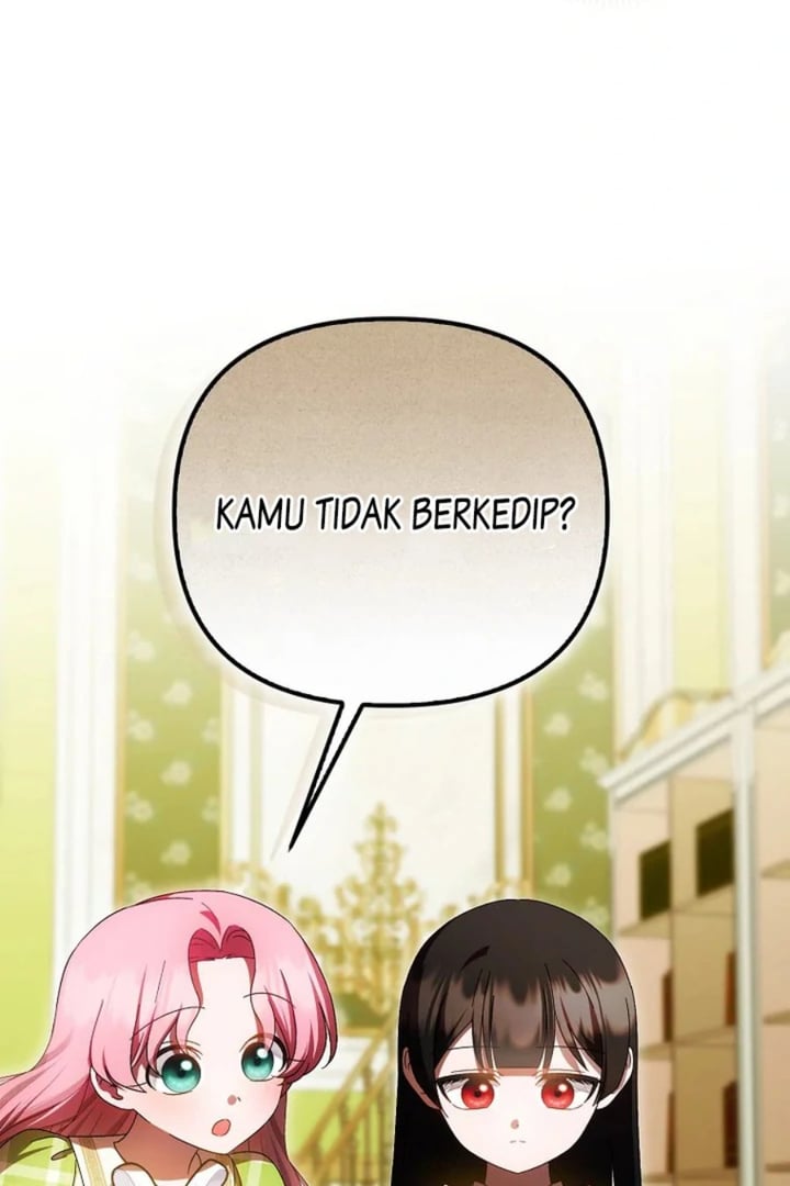 Baca First Time as a Loved Youngest Child - Chapter 75 halaman 107