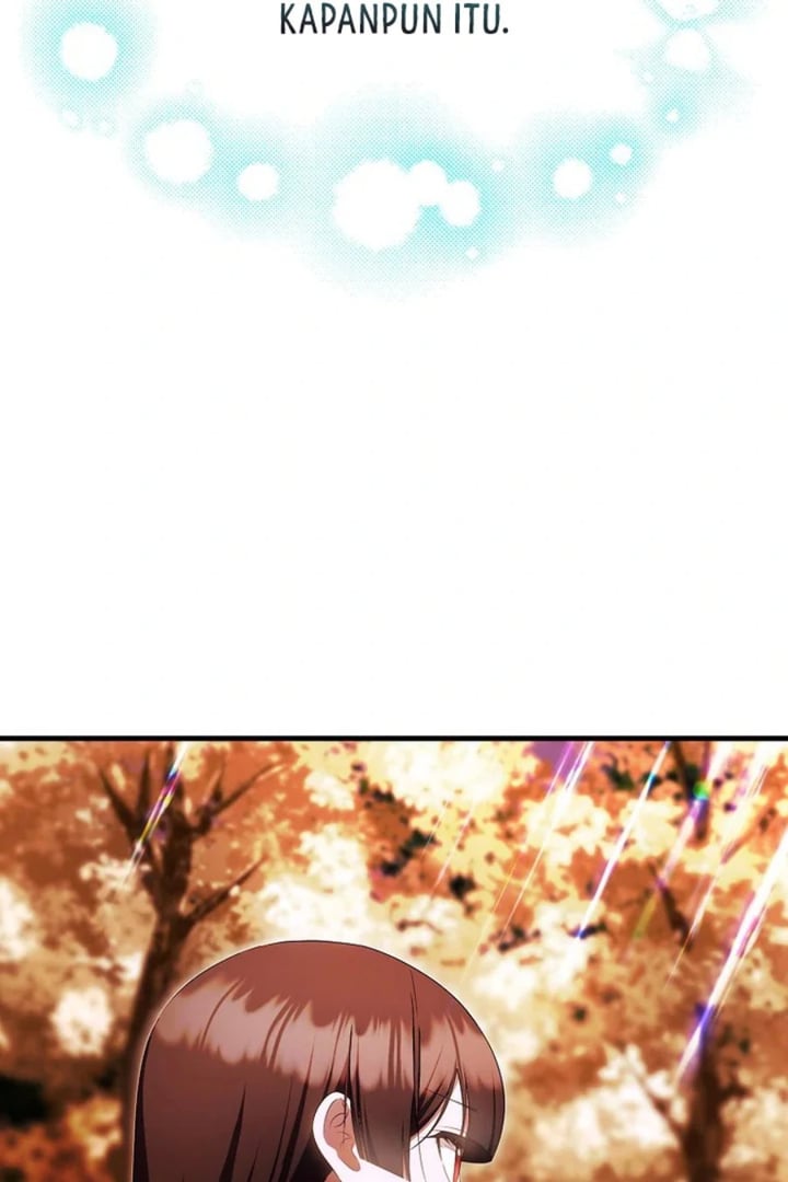 Baca First Time as a Loved Youngest Child - Chapter 75 halaman 7