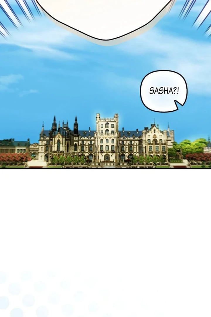 Baca First Time as a Loved Youngest Child - Chapter 75 halaman 113