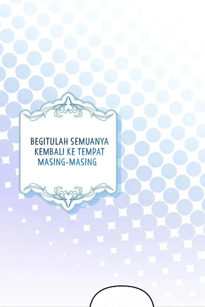 Baca First Time as a Loved Youngest Child - Chapter 75 halaman 115
