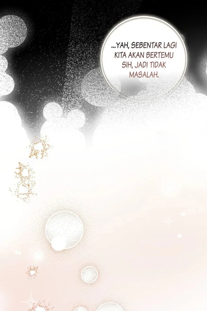 Baca First Time as a Loved Youngest Child - Chapter 75 halaman 123