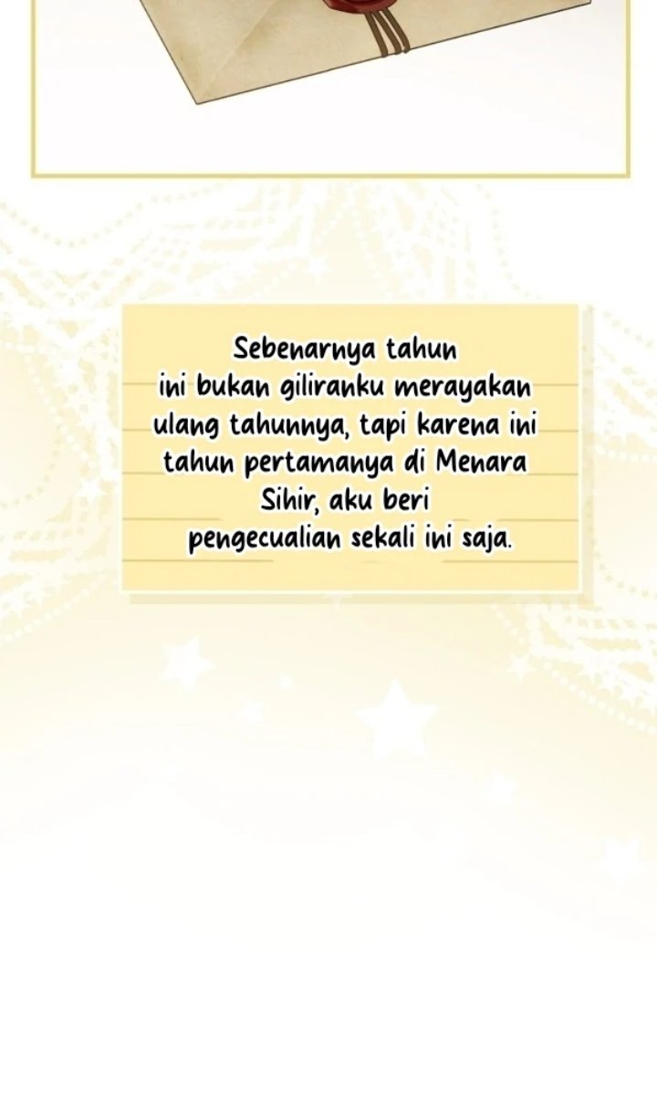 Baca First Time as a Loved Youngest Child - Chapter 76 halaman 12