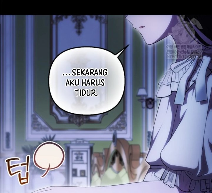 Baca First Time as a Loved Youngest Child - Chapter 76 halaman 28