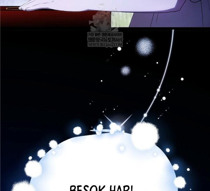 Baca First Time as a Loved Youngest Child - Chapter 76 halaman 29