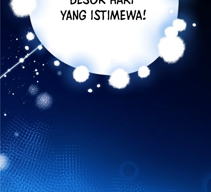Baca First Time as a Loved Youngest Child - Chapter 76 halaman 30