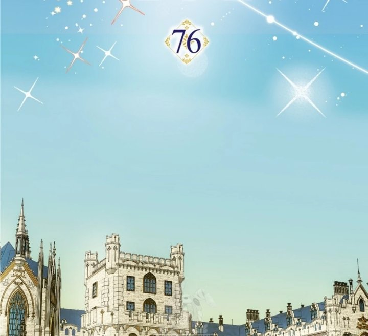 Baca First Time as a Loved Youngest Child - Chapter 76 halaman 32