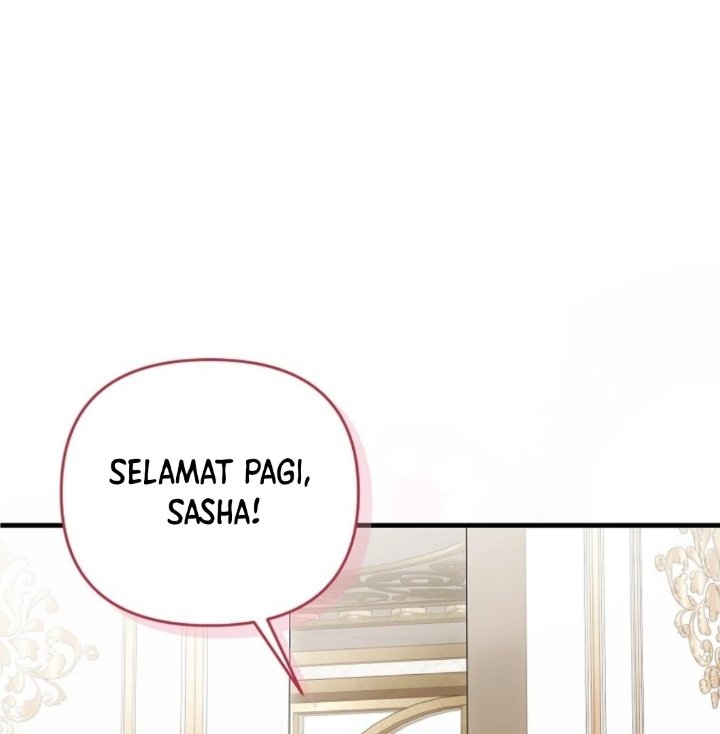 Baca First Time as a Loved Youngest Child - Chapter 76 halaman 38