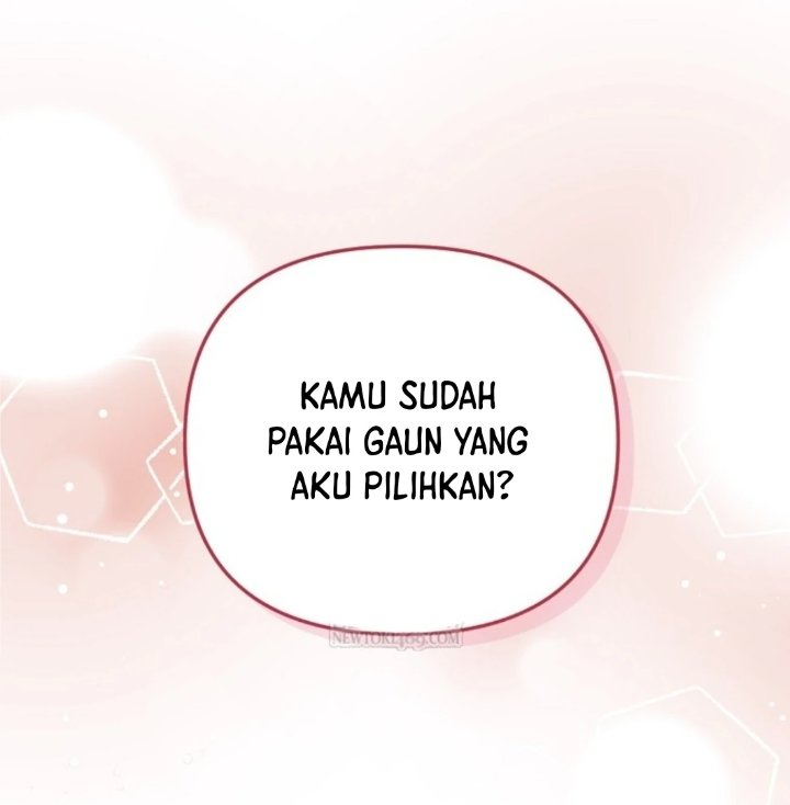Baca First Time as a Loved Youngest Child - Chapter 76 halaman 40