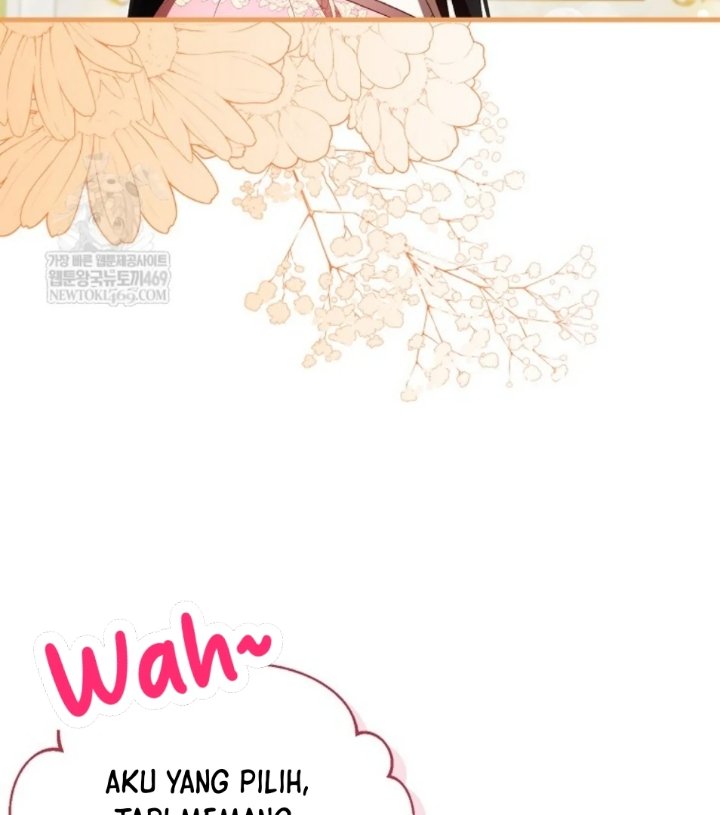 Baca First Time as a Loved Youngest Child - Chapter 76 halaman 46