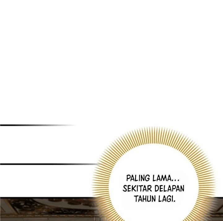 Baca First Time as a Loved Youngest Child - Chapter 76 halaman 53