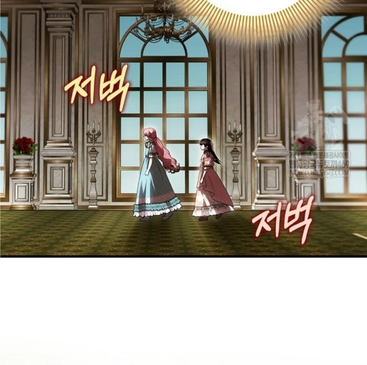 Baca First Time as a Loved Youngest Child - Chapter 76 halaman 54