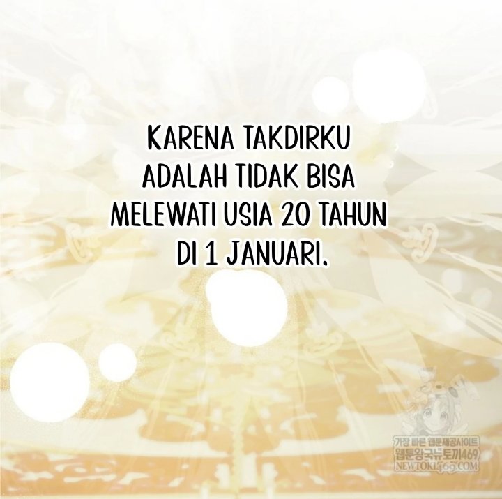 Baca First Time as a Loved Youngest Child - Chapter 76 halaman 55