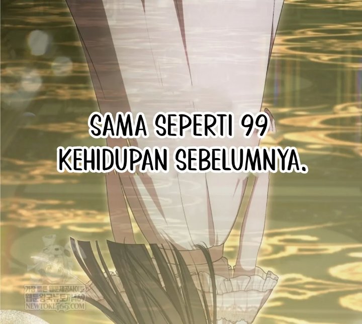 Baca First Time as a Loved Youngest Child - Chapter 76 halaman 58
