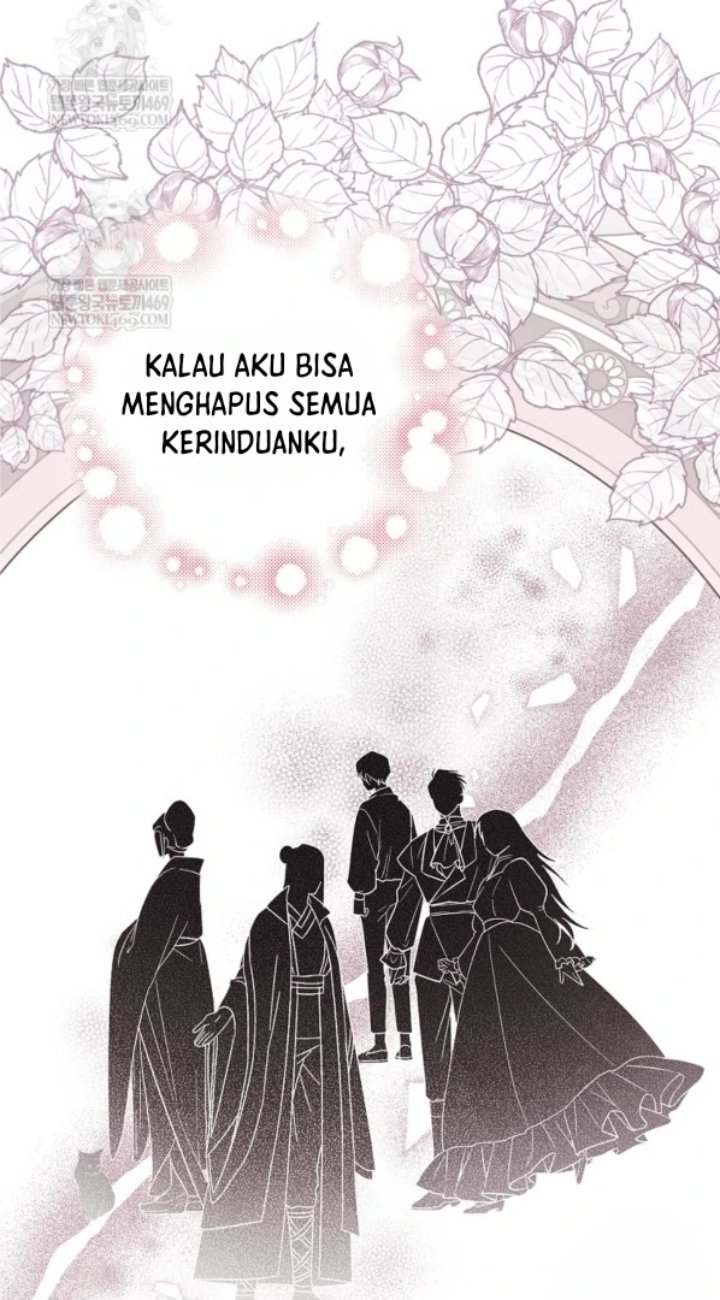 Baca First Time as a Loved Youngest Child - Chapter 76 halaman 61