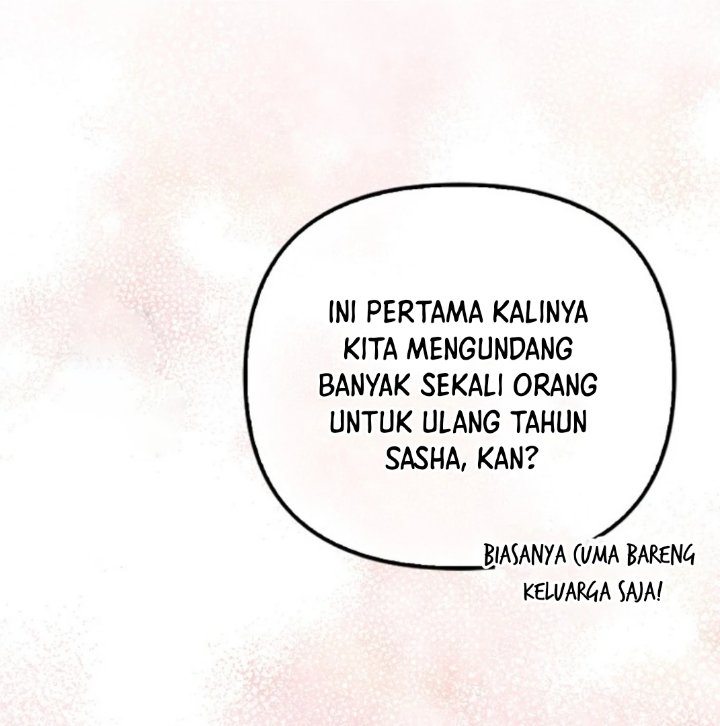 Baca First Time as a Loved Youngest Child - Chapter 76 halaman 67