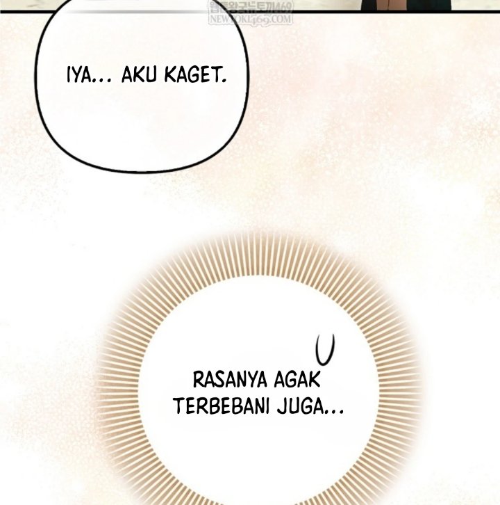 Baca First Time as a Loved Youngest Child - Chapter 76 halaman 69
