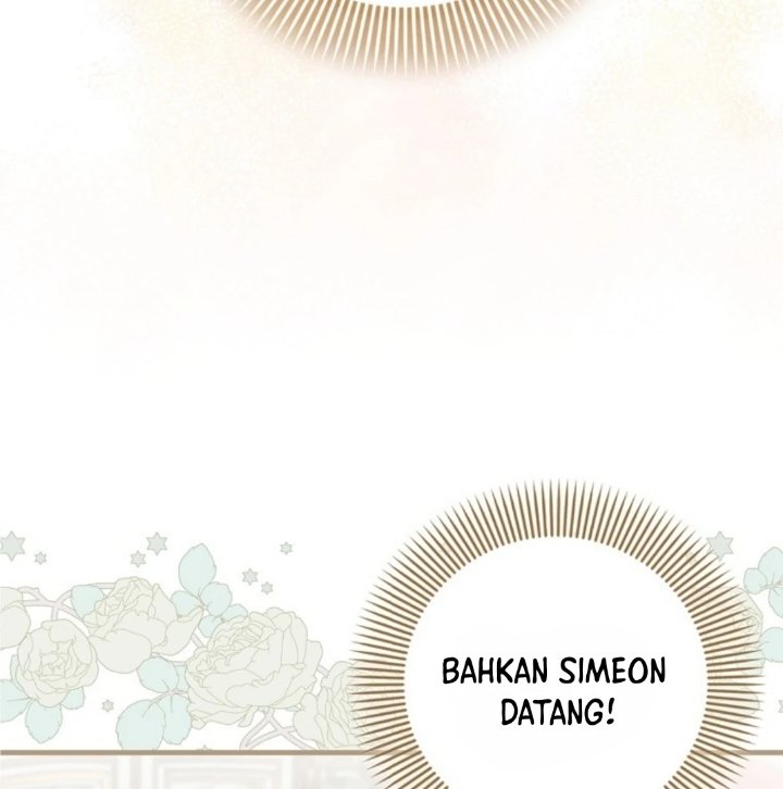 Baca First Time as a Loved Youngest Child - Chapter 76 halaman 70