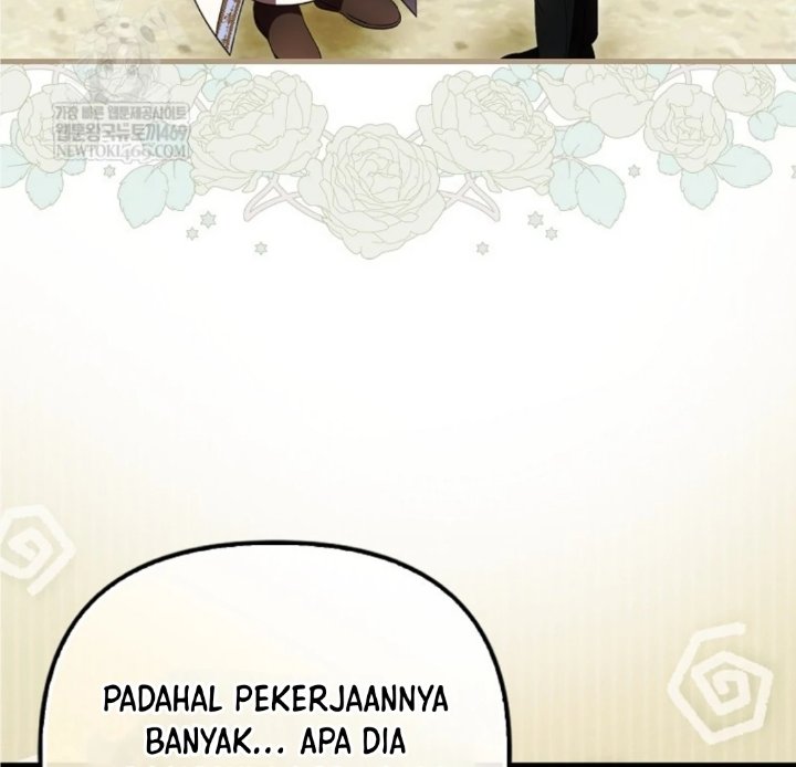Baca First Time as a Loved Youngest Child - Chapter 76 halaman 72