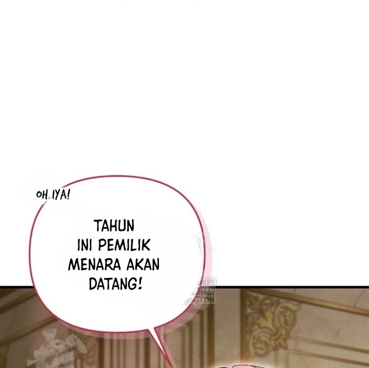 Baca First Time as a Loved Youngest Child - Chapter 76 halaman 77