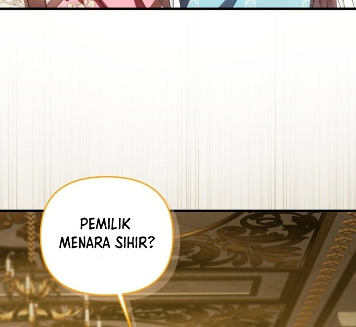 Baca First Time as a Loved Youngest Child - Chapter 76 halaman 79
