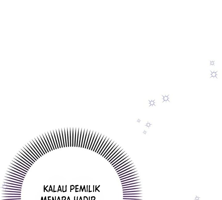 Baca First Time as a Loved Youngest Child - Chapter 76 halaman 81