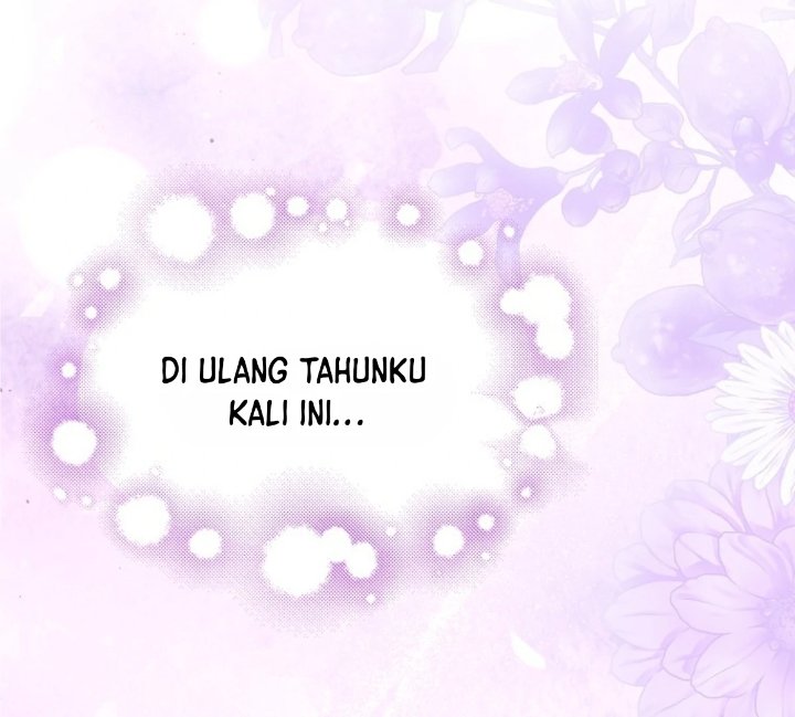 Baca First Time as a Loved Youngest Child - Chapter 76 halaman 84